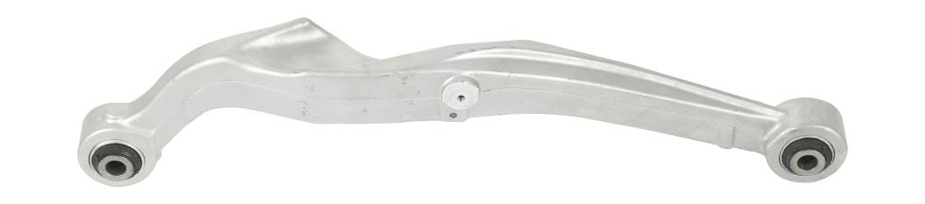Triangle de suspension MOOG NI-TC-15133