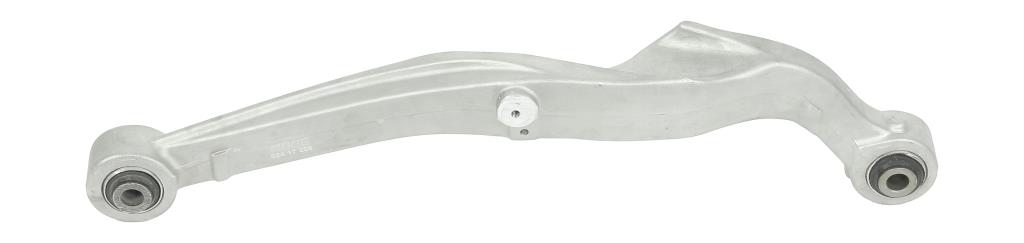 Triangle de suspension MOOG ref. NI-TC-15134