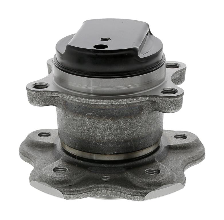 Rolamento de roda MOOG ref. NI-WB-12830