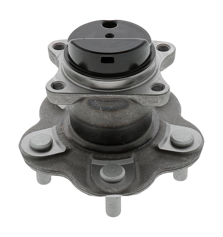 Rolamento de roda MOOG NI-WB-12909