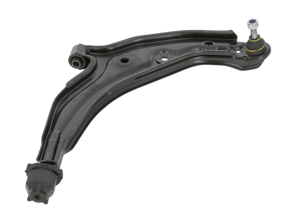Triangle de suspension MOOG NI-WP-0326