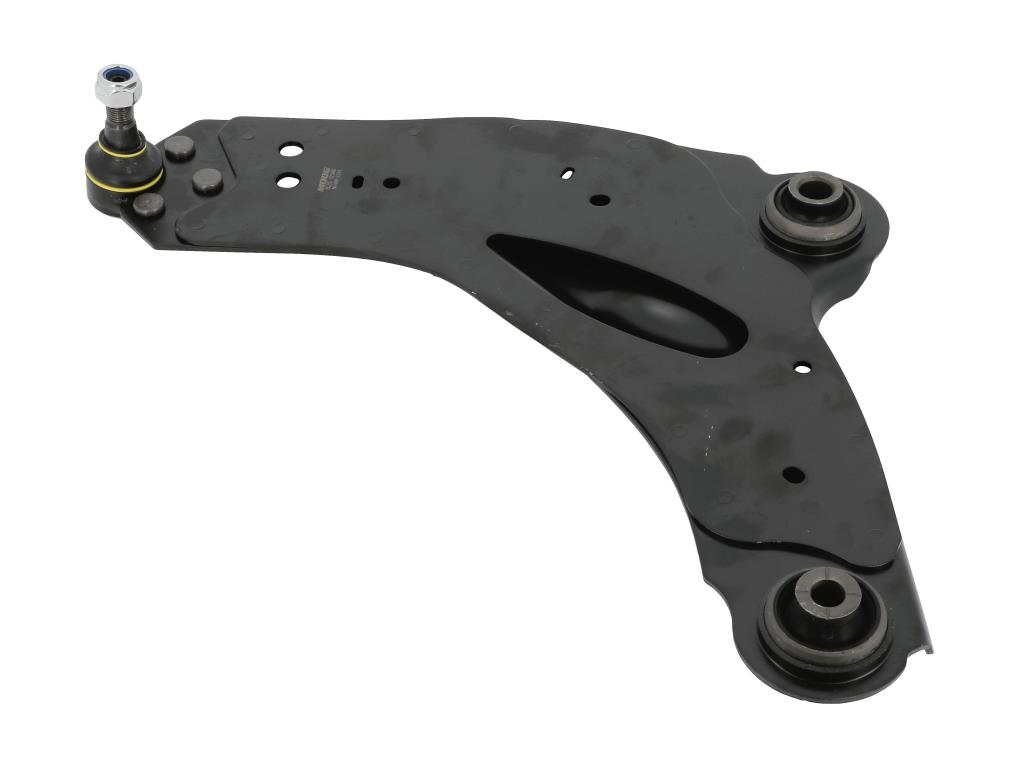 Triangle de suspension MOOG ref. NI-WP-2224