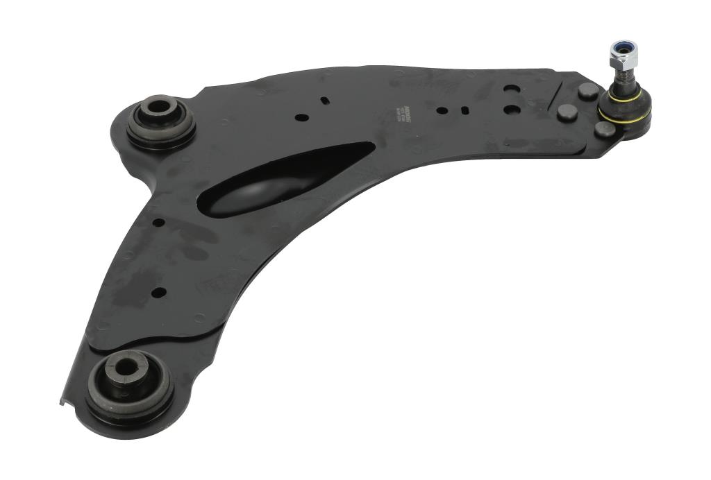 Triangle de suspension MOOG ref. NI-WP-2226