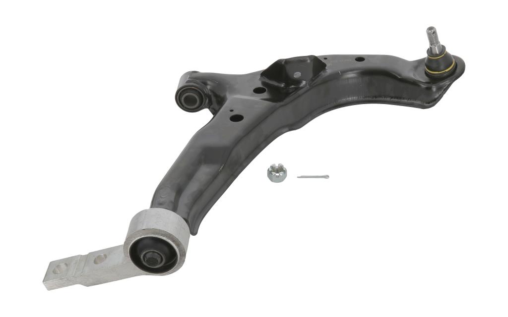 Triangle de suspension MOOG NI-WP-2306