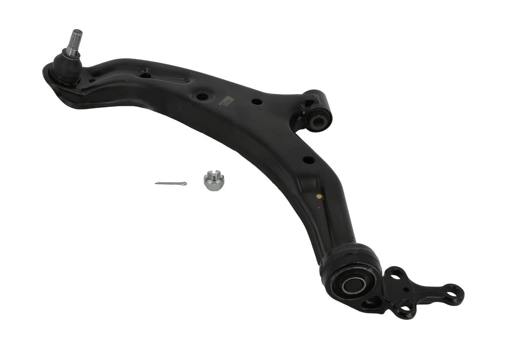 Triangle de suspension MOOG ref. NI-WP-2781