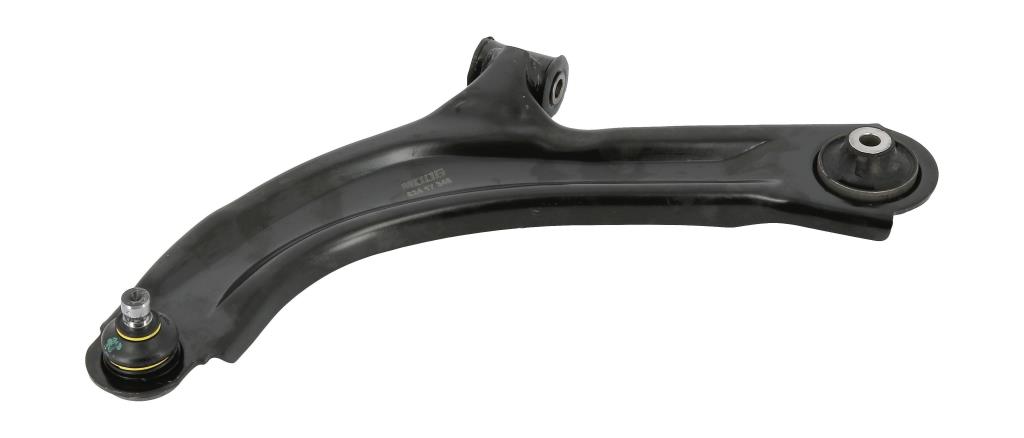 Triangle de suspension MOOG ref. NI-WP-2788