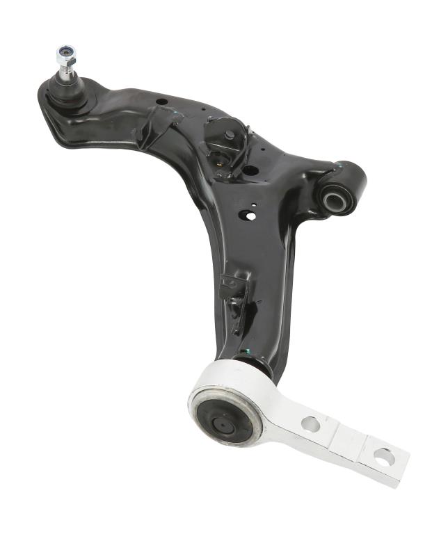 Triangle de suspension MOOG ref. NI-WP-2795