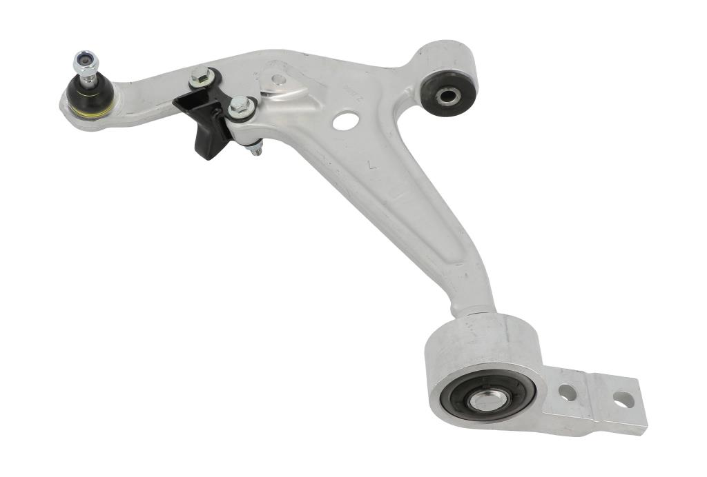 Triangle de suspension MOOG NI-WP-2802