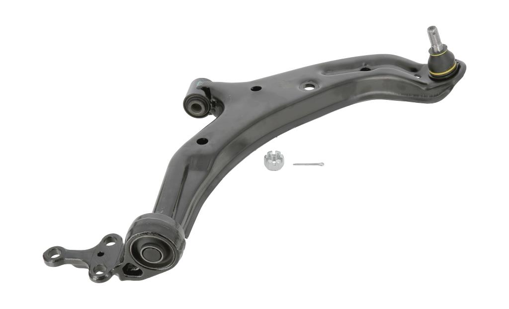 Triangle de suspension MOOG ref. NI-WP-3229