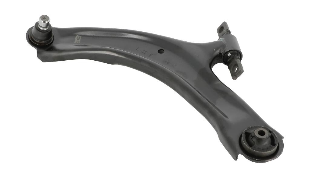 Triangle de suspension MOOG ref. NI-WP-7229