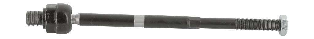 Rotule de direction intérieure MOOG ref. OP-AX-1230