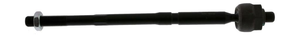 Rotule de direction intérieure MOOG ref. OP-AX-13415