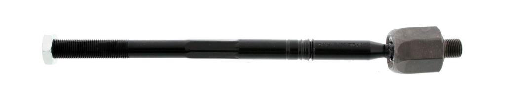 Rotule de direction intérieure MOOG ref. OP-AX-13452