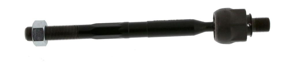 Rotule de direction intérieure MOOG ref. OP-AX-13624