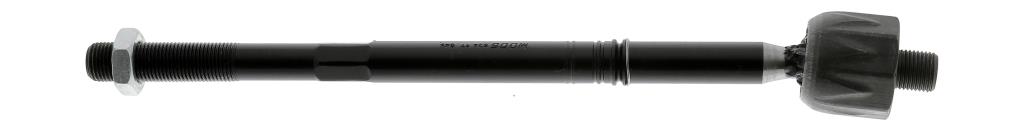 Rotule de direction intérieure MOOG ref. OP-AX-14766