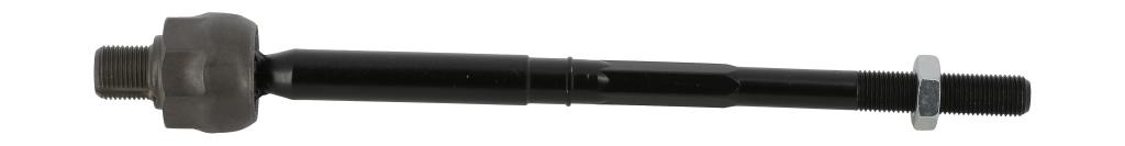 Tirante da direção MOOG ref. OP-AX-2816