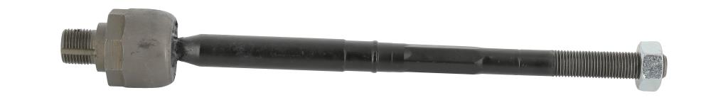 Tirante da direção MOOG ref. OP-AX-4162