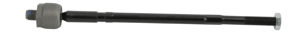 Rotule de direction intérieure MOOG ref. OP-AX-5581