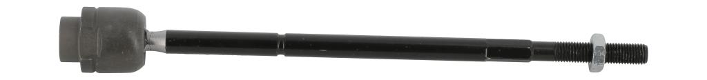 Rotule de direction intérieure MOOG ref. OP-AX-5691