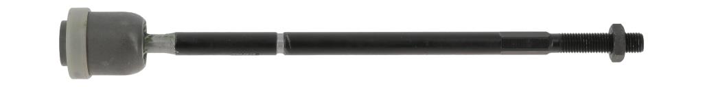 Rotule de direction intérieure MOOG ref. OP-AX-7452