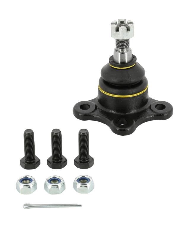 Rotule de suspension (Rotule de pivot) MOOG ref. OP-BJ-2040