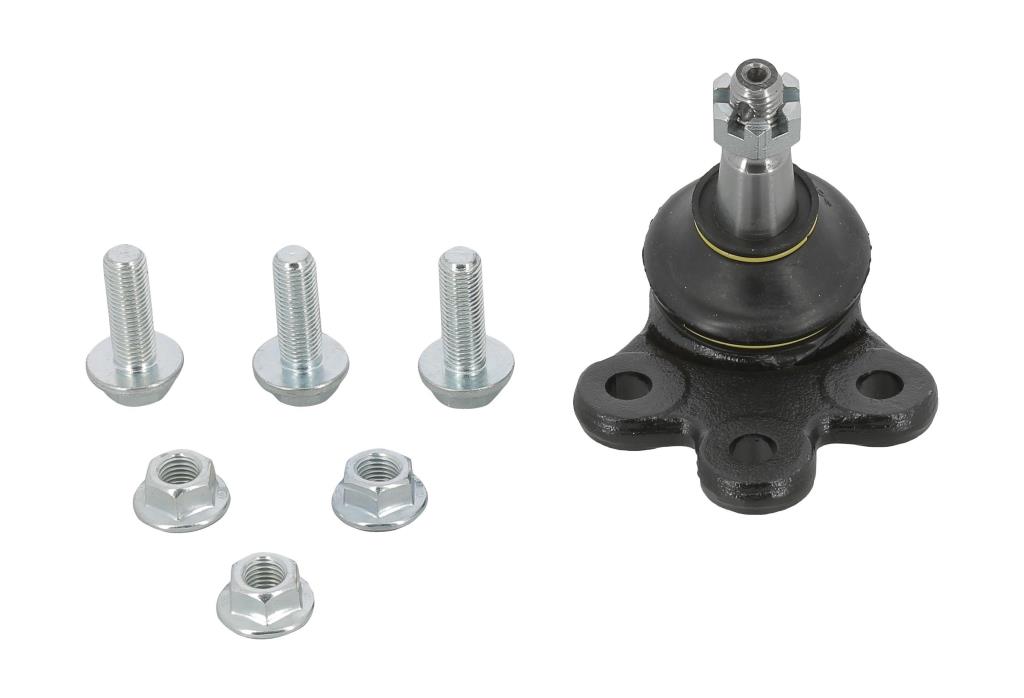 Rotule de suspension (Rotule de pivot) MOOG OP-BJ-4745