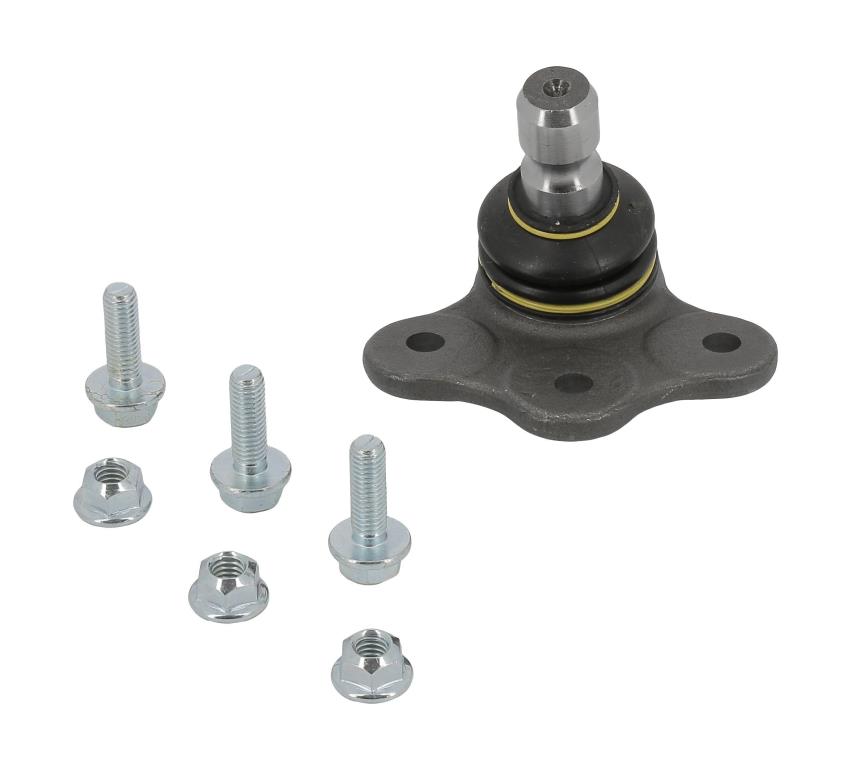 Rotule de suspension (Rotule de pivot) MOOG ref. OP-BJ-5583