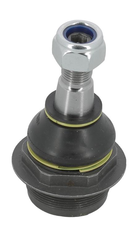 Rotule de suspension (Rotule de pivot) MOOG ref. OP-BJ-8965