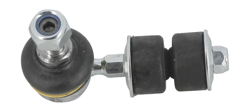 Biellette de barre stabilisatrice (Biellette antiroulis) MOOG ref. OP-DS-5574