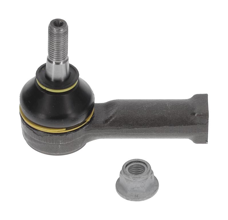 Rotule de direction MOOG ref. OP-ES-0480