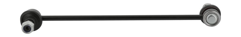Biellette de barre stabilisatrice (Biellette antiroulis) MOOG ref. OP-LS-0515