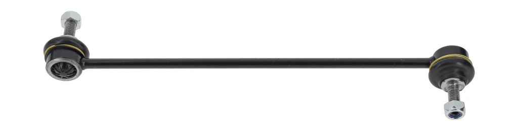 Biellette de barre stabilisatrice (Biellette antiroulis) MOOG ref. OP-LS-10475