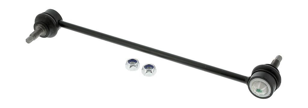 Biellette de barre stabilisatrice (Biellette antiroulis) MOOG ref. OP-LS-13414
