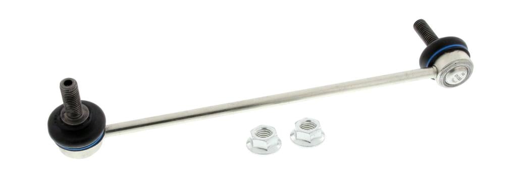 Biellette de barre stabilisatrice (Biellette antiroulis) MOOG ref. OP-LS-13625