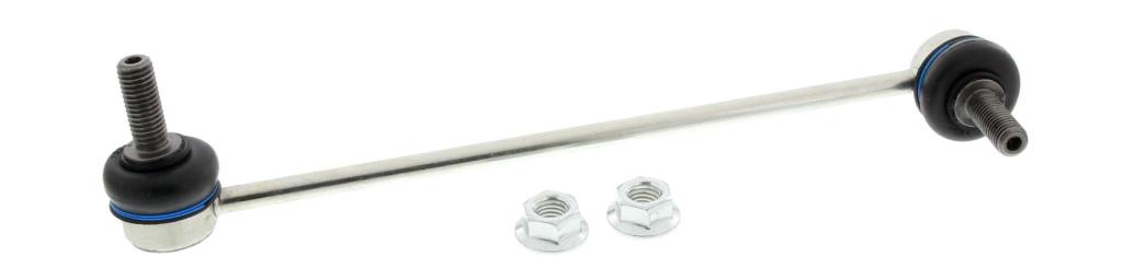 Biellette de barre stabilisatrice (Biellette antiroulis) MOOG ref. OP-LS-13626