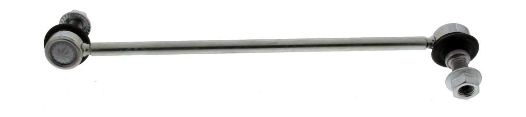 Biellette de barre stabilisatrice (Biellette antiroulis) MOOG ref. OP-LS-13685