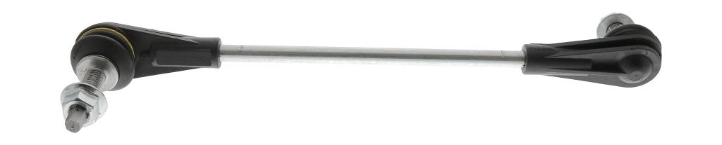 Biellette de barre stabilisatrice (Biellette antiroulis) MOOG ref. OP-LS-15333
