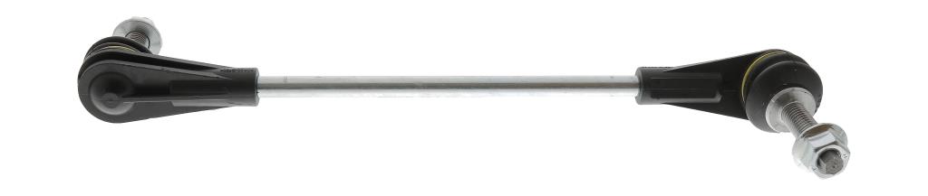 Biellette de barre stabilisatrice (Biellette antiroulis) MOOG ref. OP-LS-15334