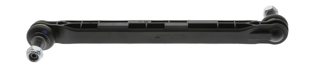 Biellette de barre stabilisatrice (Biellette antiroulis) MOOG ref. OP-LS-15394