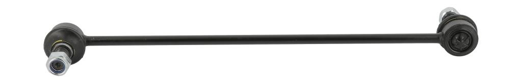 Biellette de barre stabilisatrice (Biellette antiroulis) MOOG ref. OP-LS-2080
