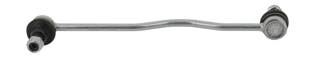 Biellette de barre stabilisatrice (Biellette antiroulis) MOOG ref. OP-LS-2821