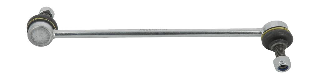 Biellette de barre stabilisatrice (Biellette antiroulis) MOOG ref. OP-LS-4707