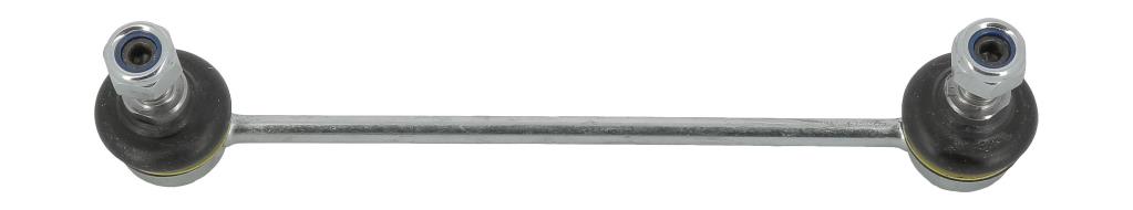 Biellette de barre stabilisatrice (Biellette antiroulis) MOOG ref. OP-LS-5575