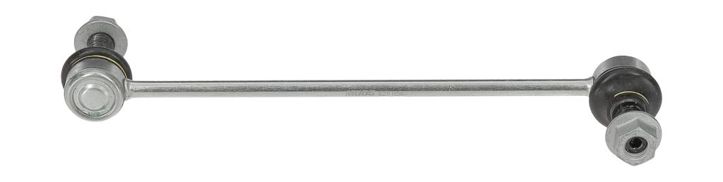 Biellette de barre stabilisatrice (Biellette antiroulis) MOOG ref. OP-LS-5582