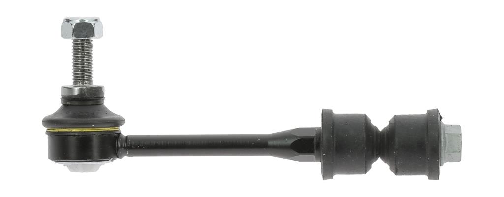 Bieleta de suspensión MOOG ref. OP-LS-7224