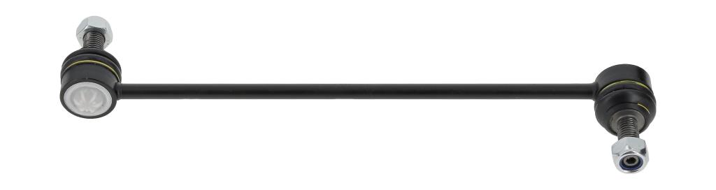 Biellette de barre stabilisatrice (Biellette antiroulis) MOOG OP-LS-7446