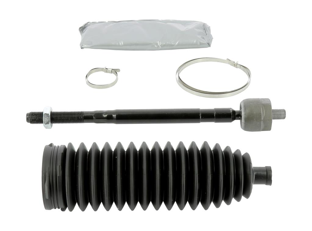 Kit de réparation, rotule de direction, barre de connexion (Rotule axiale) MOOG ref. OP-RK-15060