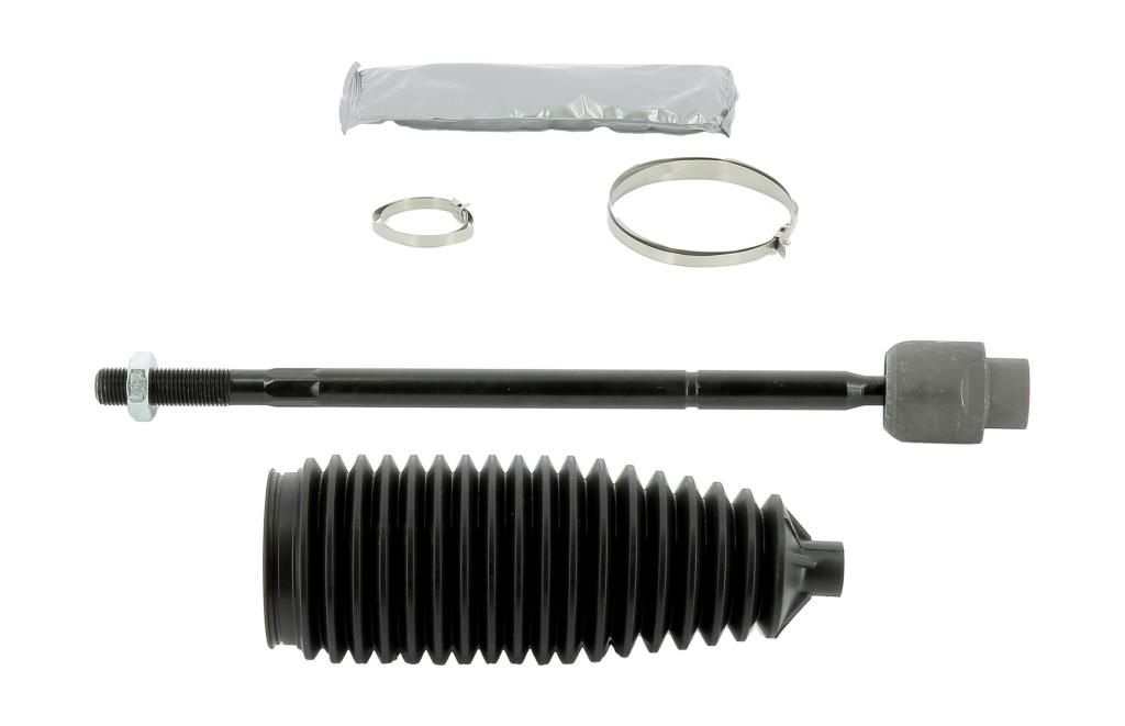 Kit de réparation, rotule de direction, barre de connexion (Rotule axiale) MOOG ref. OP-RK-15063