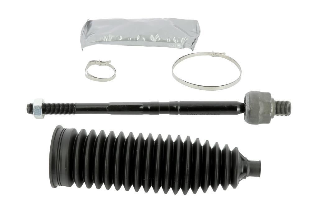 Kit de réparation, rotule de direction, barre de connexion (Rotule axiale) MOOG ref. OP-RK-15074