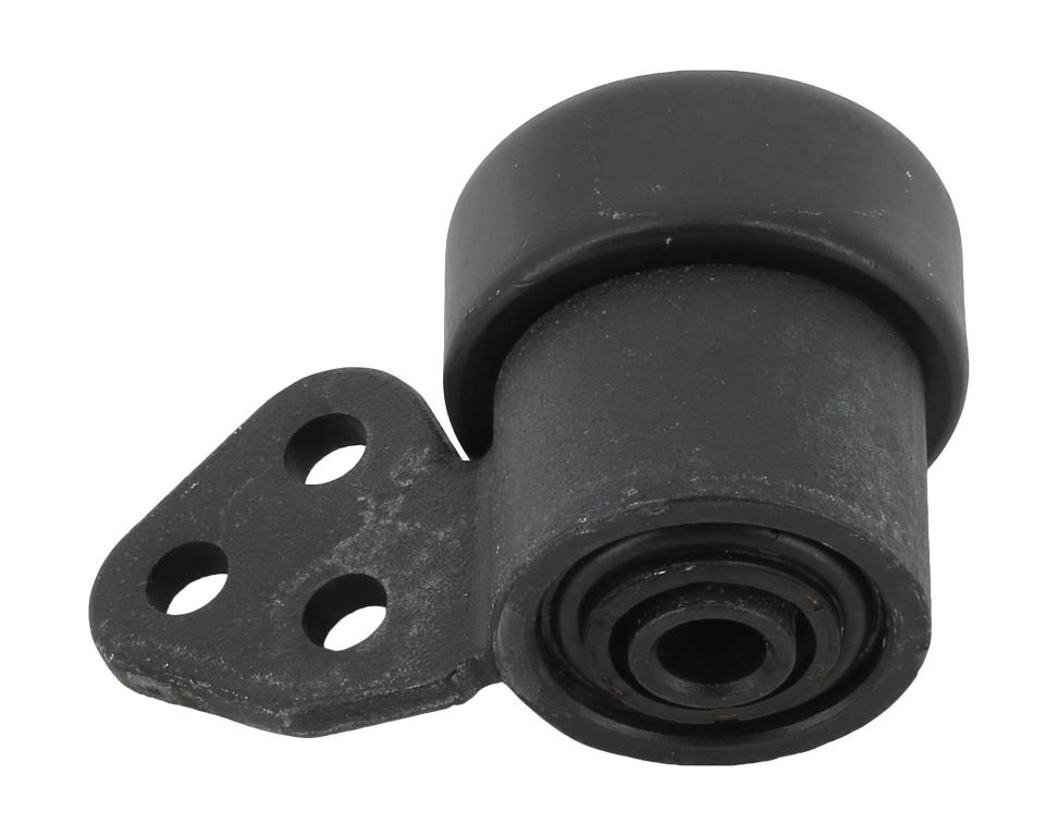 Silent bloc de suspension MOOG ref. OP-SB-0203